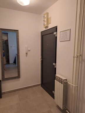 Apartman Sedlar
